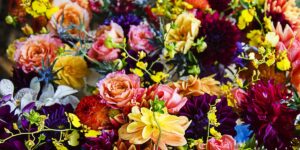 Birthday Blossoms: A Guide to Gifting the Most Memorable Flower Arrangements