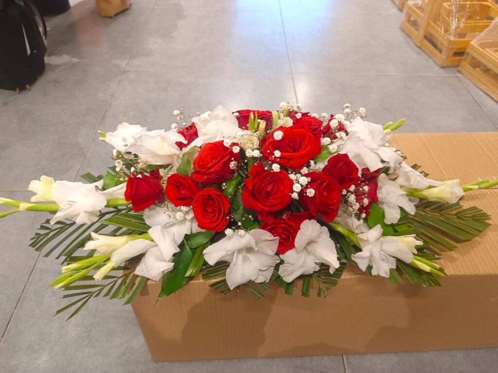 Sydney Flower Delivery