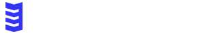 logo-gaedening