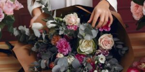 Flower Delivery in Manly: Fresh and Beautiful Bouquets