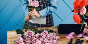 Manly Florist: Stunning Floral Arrangements for Every Occasion